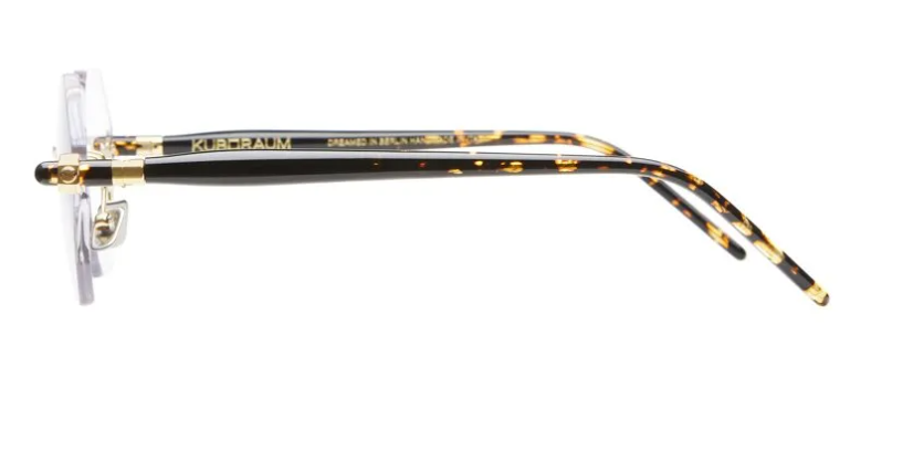 KUBORAUM P54 GD DT