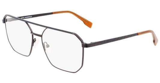 KARL LAGERFELD KL338 424