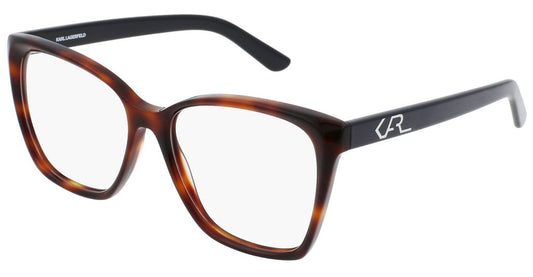 KARL LAGERFELD KL6050 215