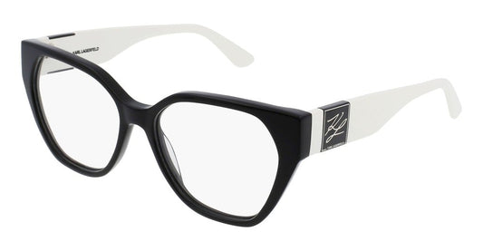 KARL LAGERFELD KL6053 004