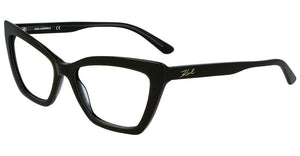 KARL LAGERFELD KL6063 093