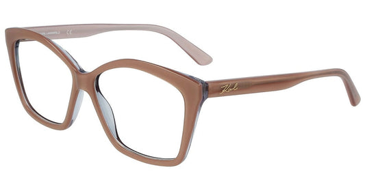 KARL LAGERFELD KL6064 241