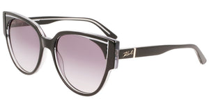 KARL LAGERFELD KL6068S 005