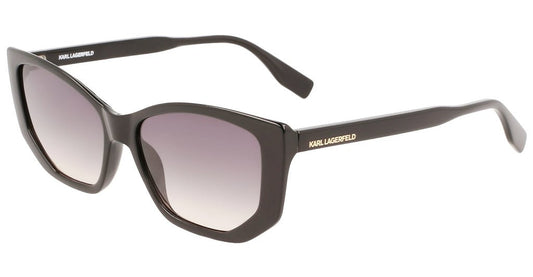 KARL LAGERFELD KL6071S 001