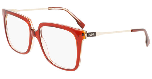 KARL LAGERFELD KL6077 812