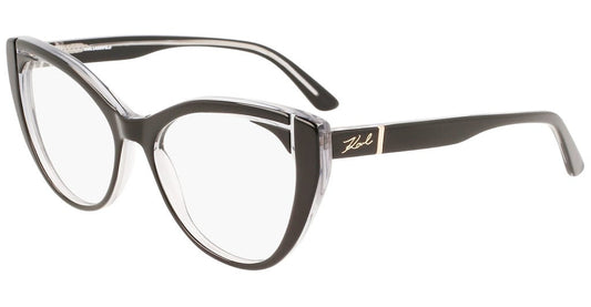 KARL LAGERFELD KL6078 005