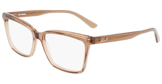 KARL LAGERFELD KL6080 200