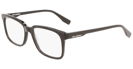 KARL LAGERFELD KL6082 001