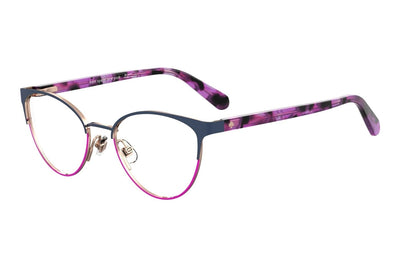 KATE SPADE CECILY BR0