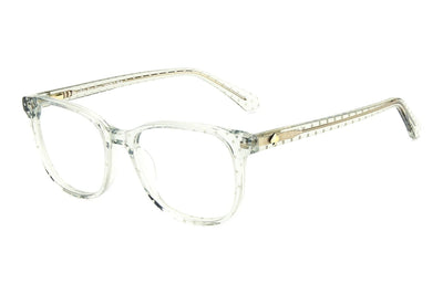 KATE SPADE JOLIET/3 1ED