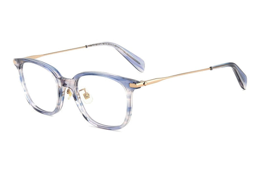 KATE SPADE JUNIPER/F 38I