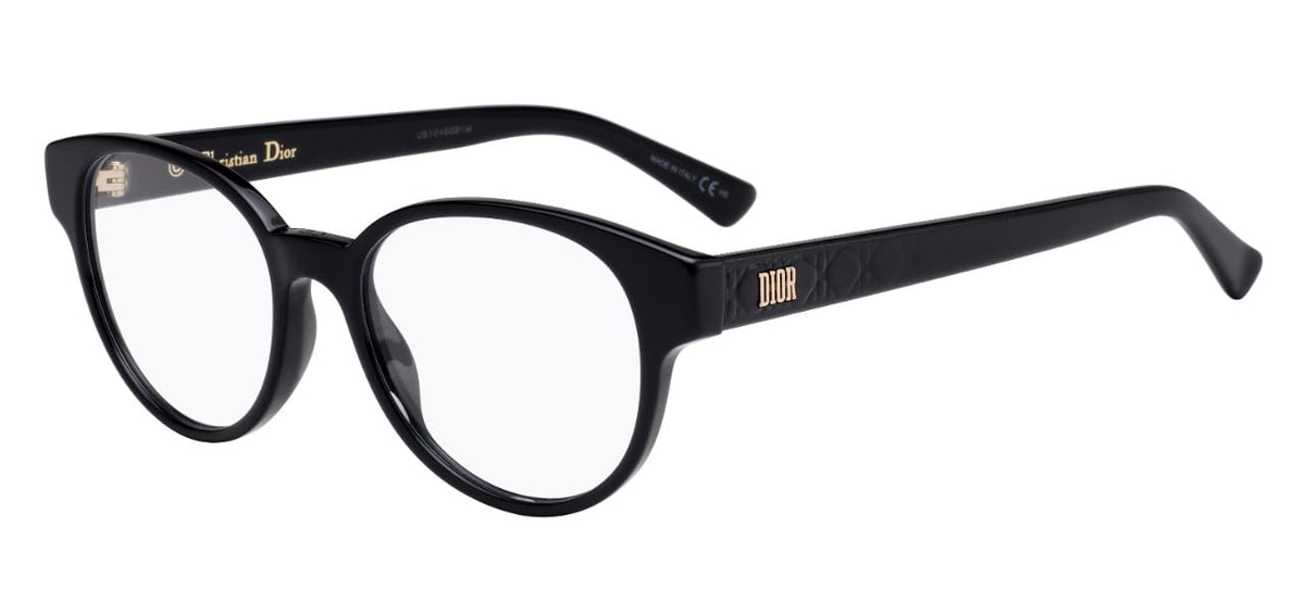 DIOR LADYDIORO1 807