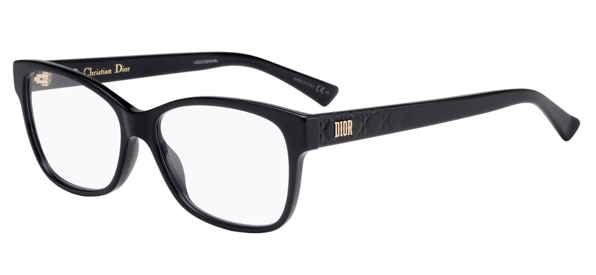 DIOR LADYDIORO2 807