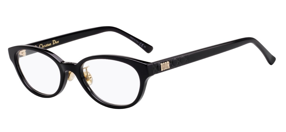 DIOR LADYDIORO3F 807