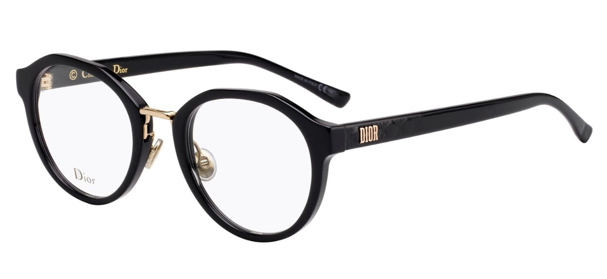 DIOR LADYDIORO4F 807