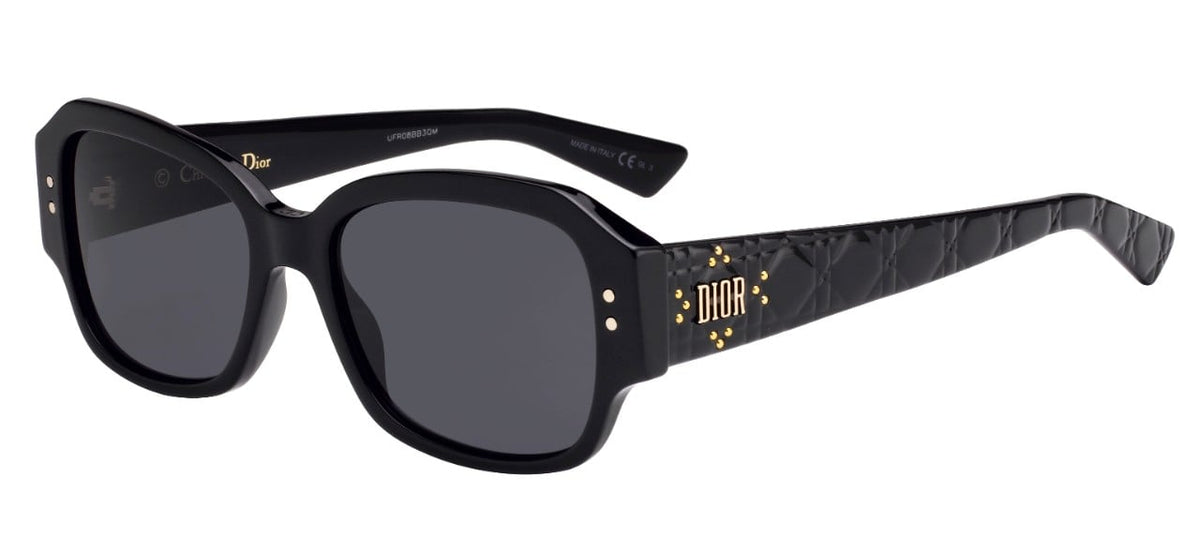 DIOR LADYDIORSTUDS5 807