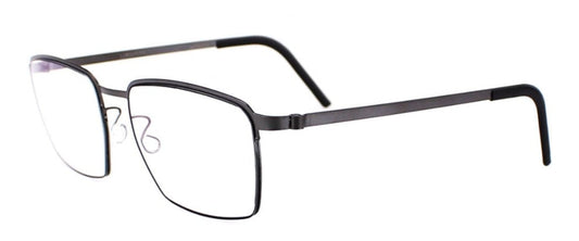 LINDBERG 7426 U9