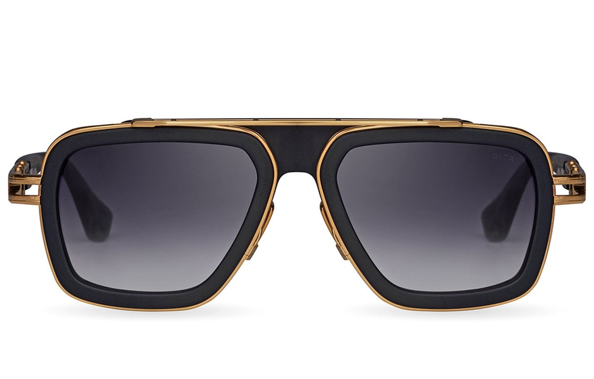 DITA LXN-EVO 01