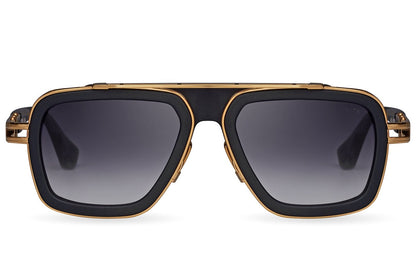 DITA LXN-EVO 01