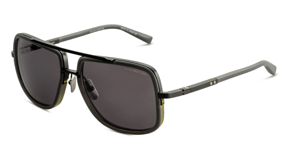 DITA MACH ONE V