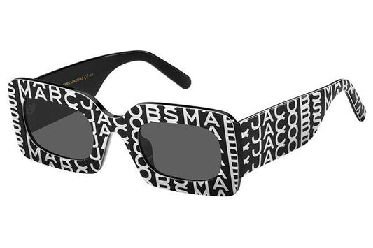 MARC JACOBS MARC 488/N/S 03K