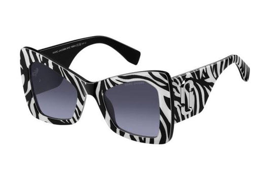 MARC JACOBS MARC 761/S 03K
