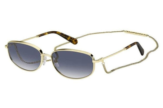 MARC JACOBS MARC 772/N/S LKS