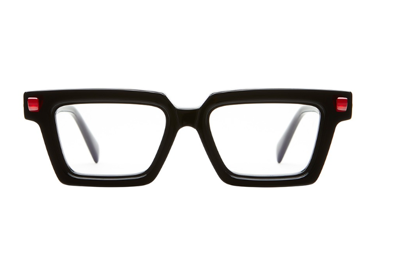 KUBORAUM Q2 BS