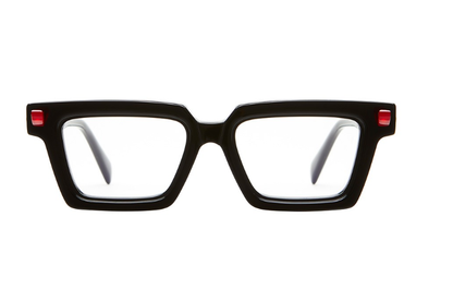 KUBORAUM Q2 BS