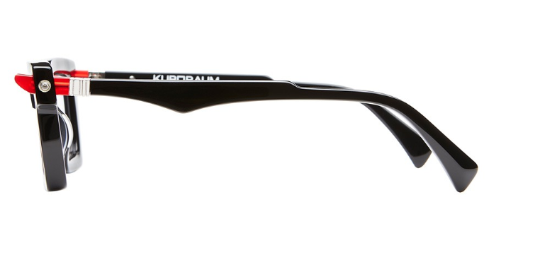 KUBORAUM Q2 BS