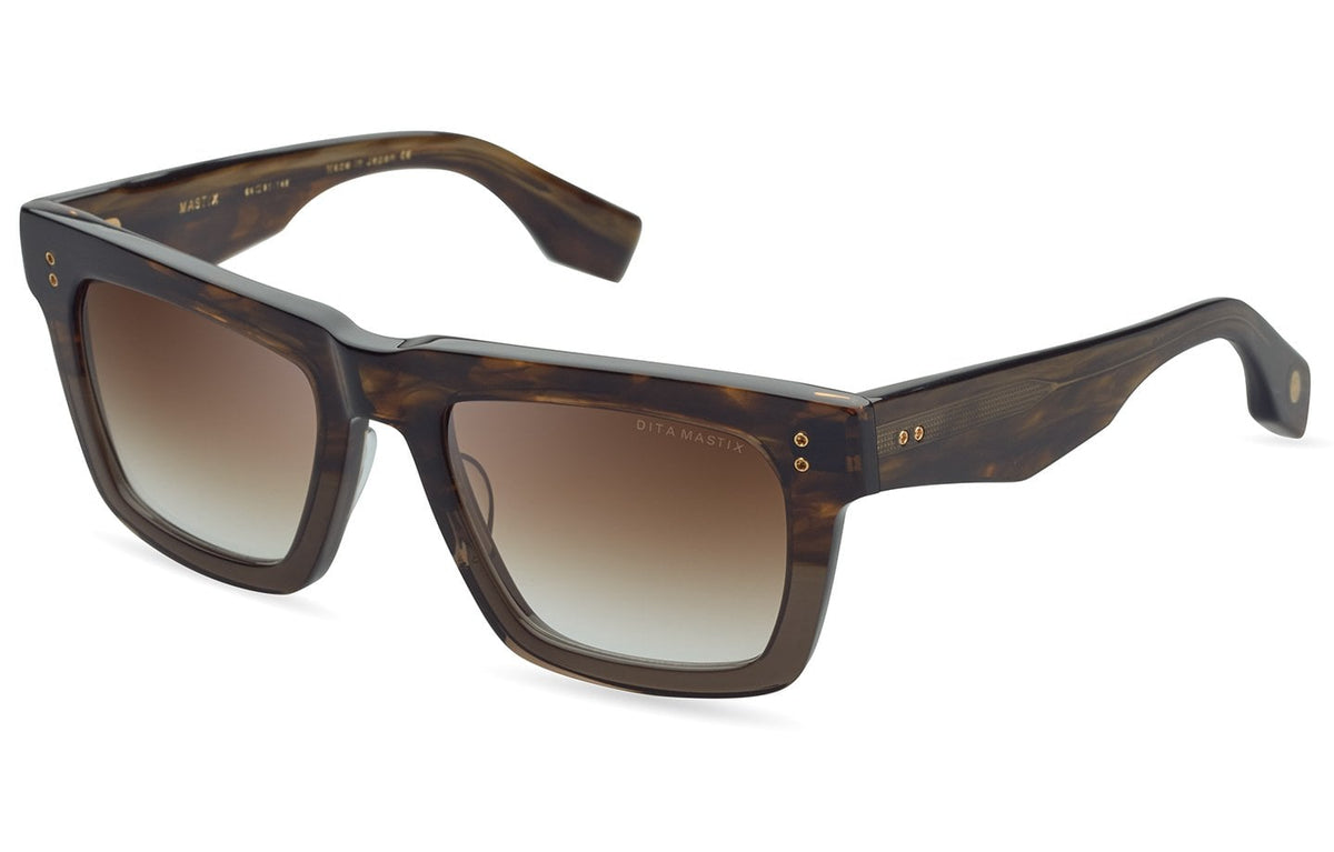 DITA MASTIX 02