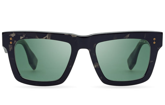 DITA MASTIX 03