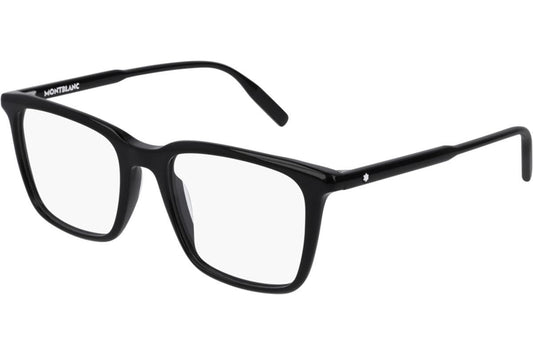 MONTBLANC MB0011O 001
