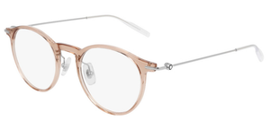 MONTBLANC MB0099O 003