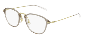 MONTBLANC MB0155O 003