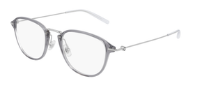 MONTBLANC MB0155O 004