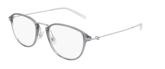 MONTBLANC MB0155O 004