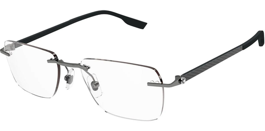 MONTBLANC MB0185O 003