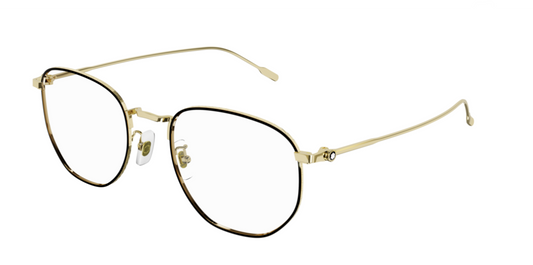 MONTBLANC MB0213OA 003
