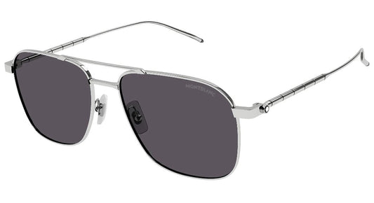 MONTBLANC MB0214S 005