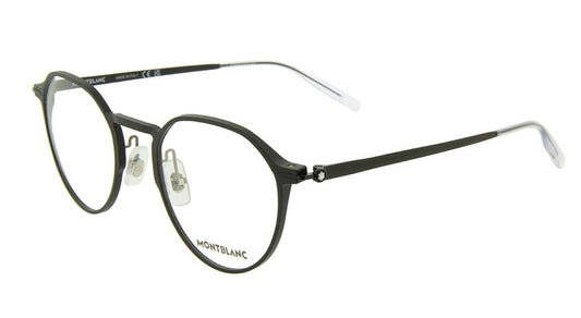 MONTBLANC MB0233O 001