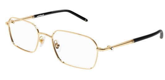 MONTBLANC MB0245O 004