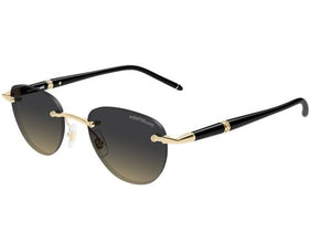 MONT BLANC MB 0412S 007