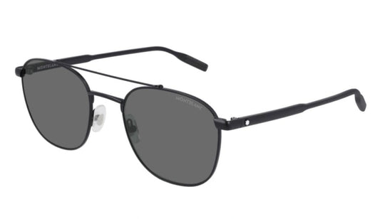 MONTBLANC MB0114S 001