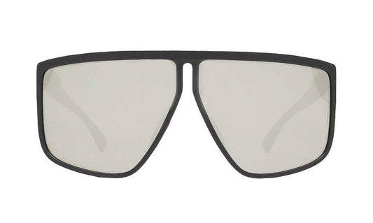 MYKITA TEQUILA MD1