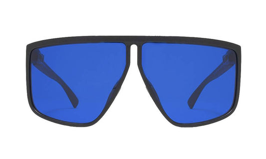 MYKITA TEQUILA MD1