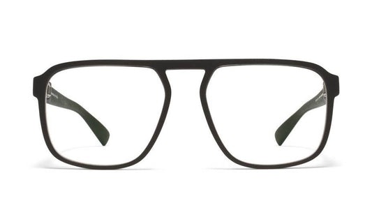 MYKITA IOTA MD1