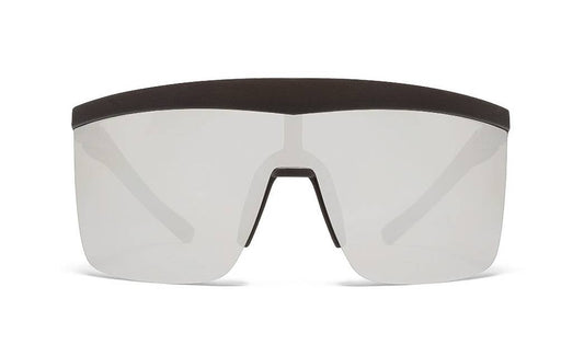 MYKITA TRUST MD22