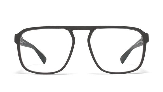 MYKITA IOTA MD8