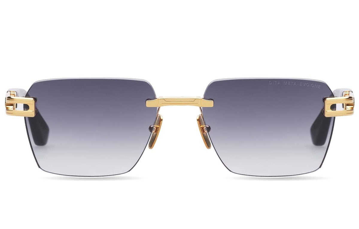 DITA META-EVO ONE 01